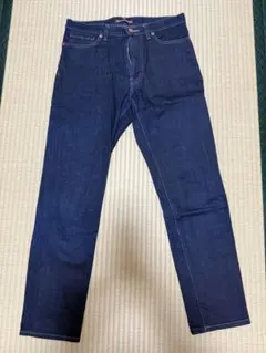 public tokyo デニムパンツ SIZE:2のサムネイル