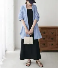 Item thumbnail for item 50374319-bff2-44f8-bef1-00803c1b4931