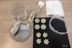 ReFa GRACE HEAD SPA リファグレイスヘッドスパのサムネイル