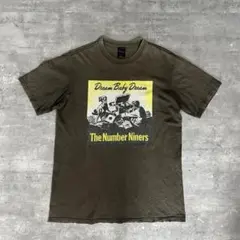 nee グッズ 初期Tシャツ 直筆サイン付 激レア nee グッズ 初期Tシャツ 直筆サイン付 激レア - メルカリ
