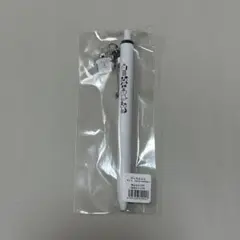 JRA競馬グッズ オークス出走 ジュウリョクピエロ 発売即完売 - メルカリ