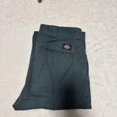 Dickies 874