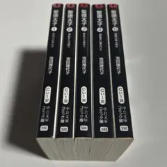 Item thumbnail for item 8756debb-992e-40e8-ac92-961e740a001f