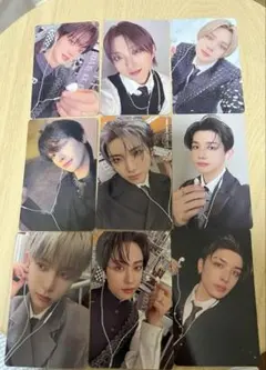 かめ様 リクエスト 2点 まとめ商品