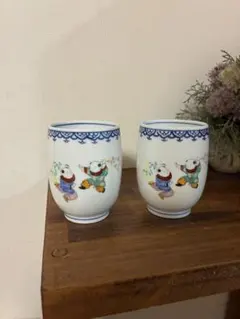 Item thumbnail for item 6f5a8a54-c824-4e03-8bc6-a4160864ec7b