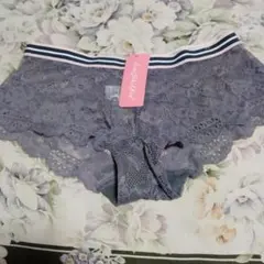 rs.mmᐞ•༝•ᐞプロフご確認下さい様 リクエスト 2点 まとめ商品
