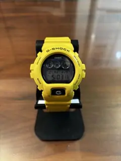 2026年最新】GW-6900A-9の人気アイテム - メルカリ