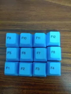 Item thumbnail for item 59e45075-8915-4365-a9b2-02d055000f00