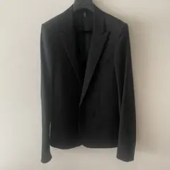 2025年最新】DiorHomme 44の人気アイテム - メルカリ