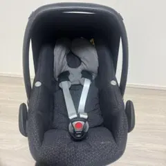 マキシコシ ペブル360