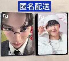 池﨑理人　タワレコ店舗➕選出店　トレカ