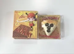 Mellojoy メロジョイ ピザのお届けシリーズ　ブラックトリュフ