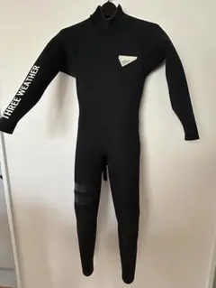 2025年最新】THREE WEATHER フルスーツの人気アイテム - メルカリ