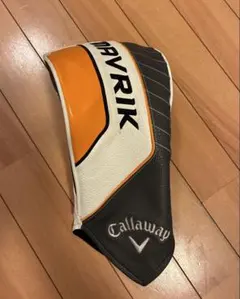 2026年最新】マーベリック ドライバー ヘッドの人気アイテム - メルカリ