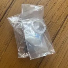 ケロロ軍曹 めじるしアクセサリー～どうぶつ変身であります～ ドロロ兵長