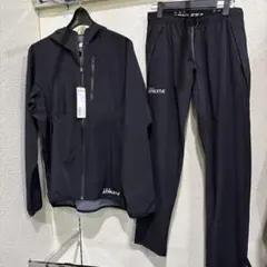 アスレタ オーヘイ