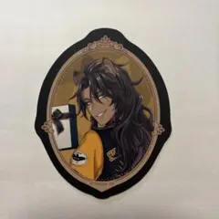 チョコミント様 リクエスト 2点 まとめ商品