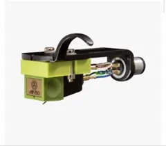 2025年最新】ナガオカ MP-150の人気アイテム - メルカリ