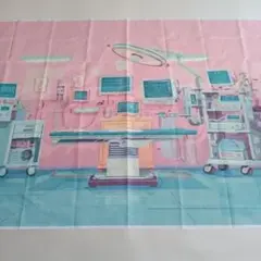 Item thumbnail for item 24aed76d-051d-463f-a403-f4d6111ae070