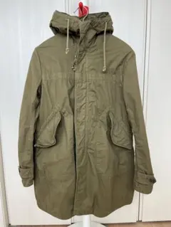 Item thumbnail for item 5d61ee01-7230-440e-8676-0d800004e432