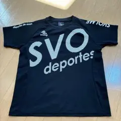 svolme Tシャツ 150のサムネイル