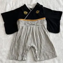 Item thumbnail for item 1884187c-c191-4238-98b1-d2385087ee6c