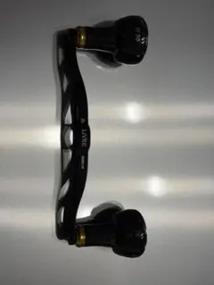 Item thumbnail for item d2cb58c7-f6d2-4d93-bea1-5261fe2e9f0e