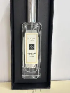 Jo Malone Blackberry & Bay コロン 30ml