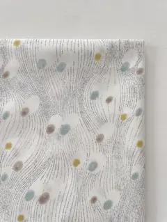 0.3m liberty タナローン　Sim’s Space Rain