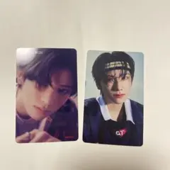 &TEAM ユウマ　YUMA タワレコ