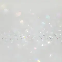 misa様ご専用ページ