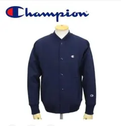 2025年最新】チャンピオン champion ストームシェルの人気