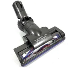 分解洗済み】ダイソン キャニスター用 Dyson DC26 モーターヘッド 