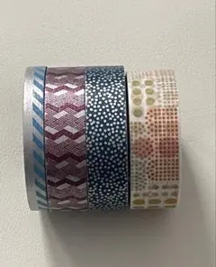 mt マスキングテープ　まとめ売り