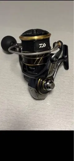 Item thumbnail for item 98300030-ec57-4b60-8a77-db0f38183464