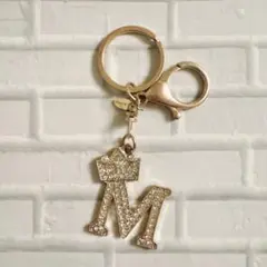 Item thumbnail for item 68b31d5b-52b4-4f4e-8dbf-0234c4e9e994