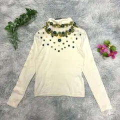 Item thumbnail for item 0f35cbba-c496-4e07-accf-a3a58c827677