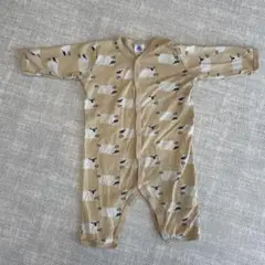 Mi様 リクエスト 3点 まとめ商品