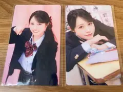 きゅーすと キュートなキューたい / ナイスだね 楽天 佐野愛花トレカ