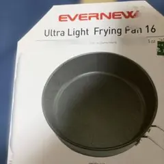 Item thumbnail for item 78c0c159-546b-4113-8bee-3d87c140d8f2