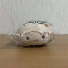 宮侑　ハイキュー　のるキャラマスコット　10th　ハイキュー!!