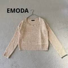 Item thumbnail for item 077c5f64-77b3-4877-858d-5f96a1a14fce