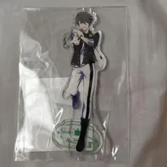 SideM 衣装展 翼 缶バッジ 2点セット - メルカリ