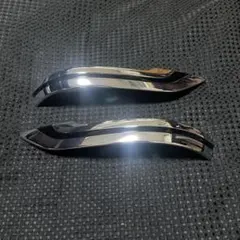 希少品220クラウンモデリスタ ミラーガーニッシュ 楽天市場】モデリスタ クラウン 220系 ミラーガーニッシュ（車