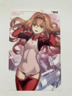 2026年最新】ヘヴィーオブジェクトの人気アイテム - メルカリ