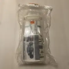 HPI Racing Ford F-150 Truck Body サベージサイズのサムネイル
