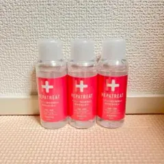 Item thumbnail for item a5fa6c61-759b-4bf4-9fe3-6256357473ca