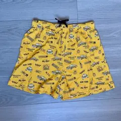 Item thumbnail for item cbe976eb-1a47-47c7-9833-21bb7ba7bb93