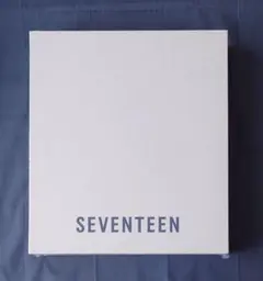 JUVENIA 非売品看板 - メルカリ