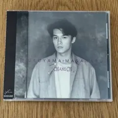 りおん☆プロフィール一読お願いします様 リクエスト 3点 まとめ商品